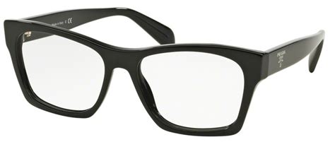 prada 22sv eyeglasses|Prada PR 22SV Eyeglasses .